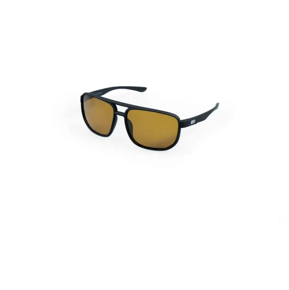 Nash Gafas de sol polarizadas Make it Happen Tracer