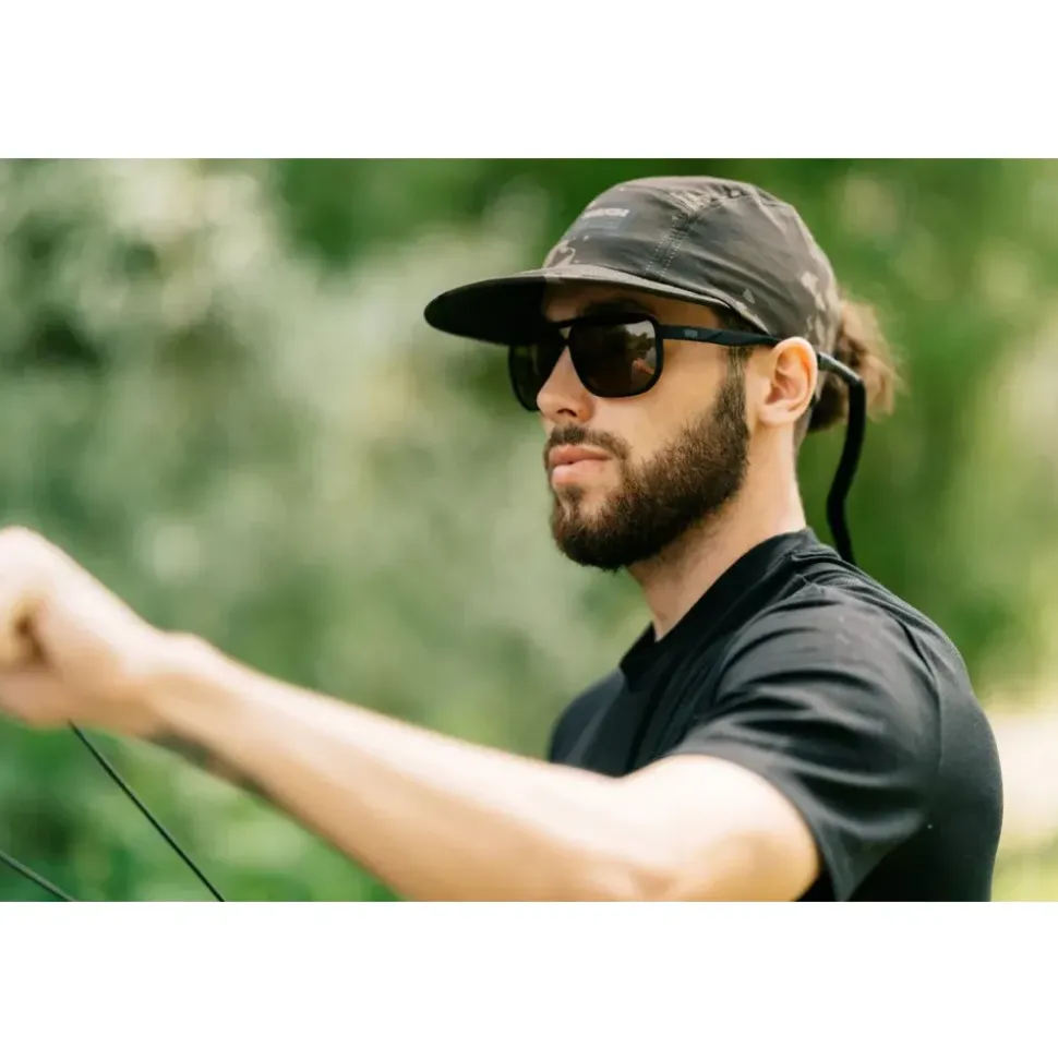 Nash Gafas de sol polarizadas Make it Happen Tracer