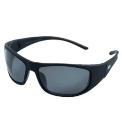 Nash Gafas de sol polarizadas Make It Happen Flexi Wrap