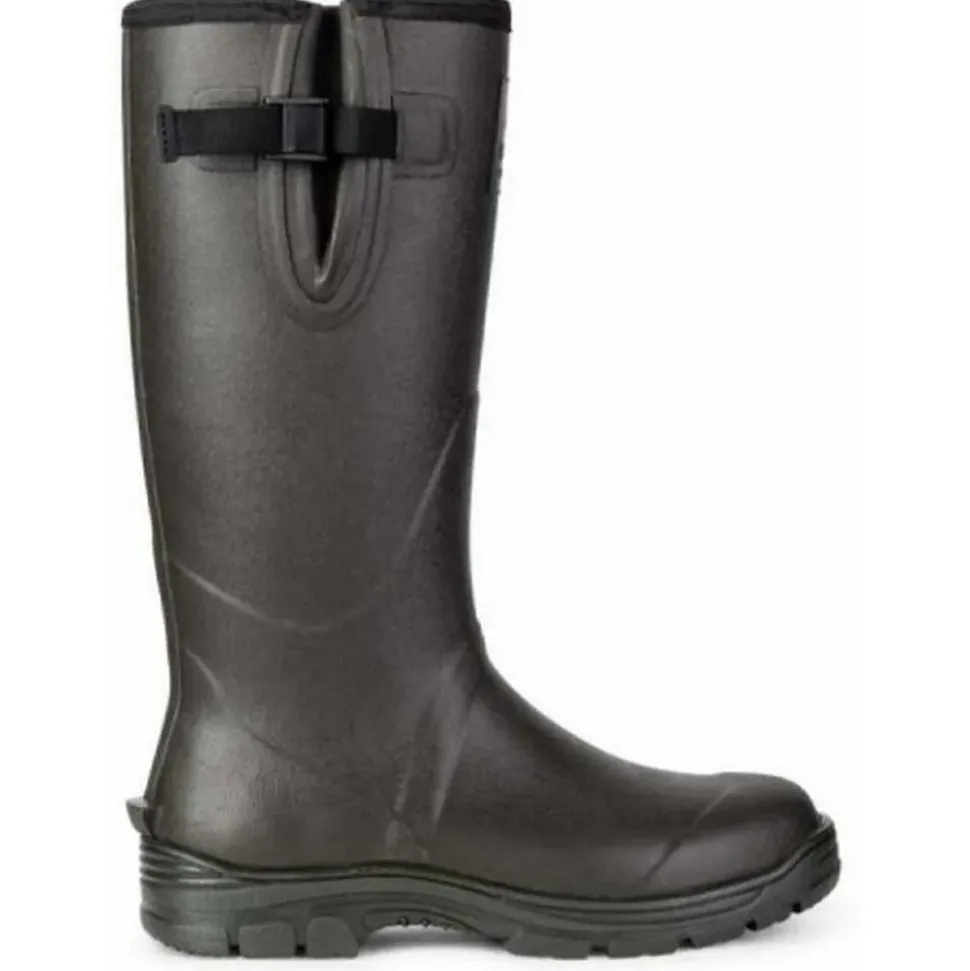 Nash ZT Botas de goma Field Wellies