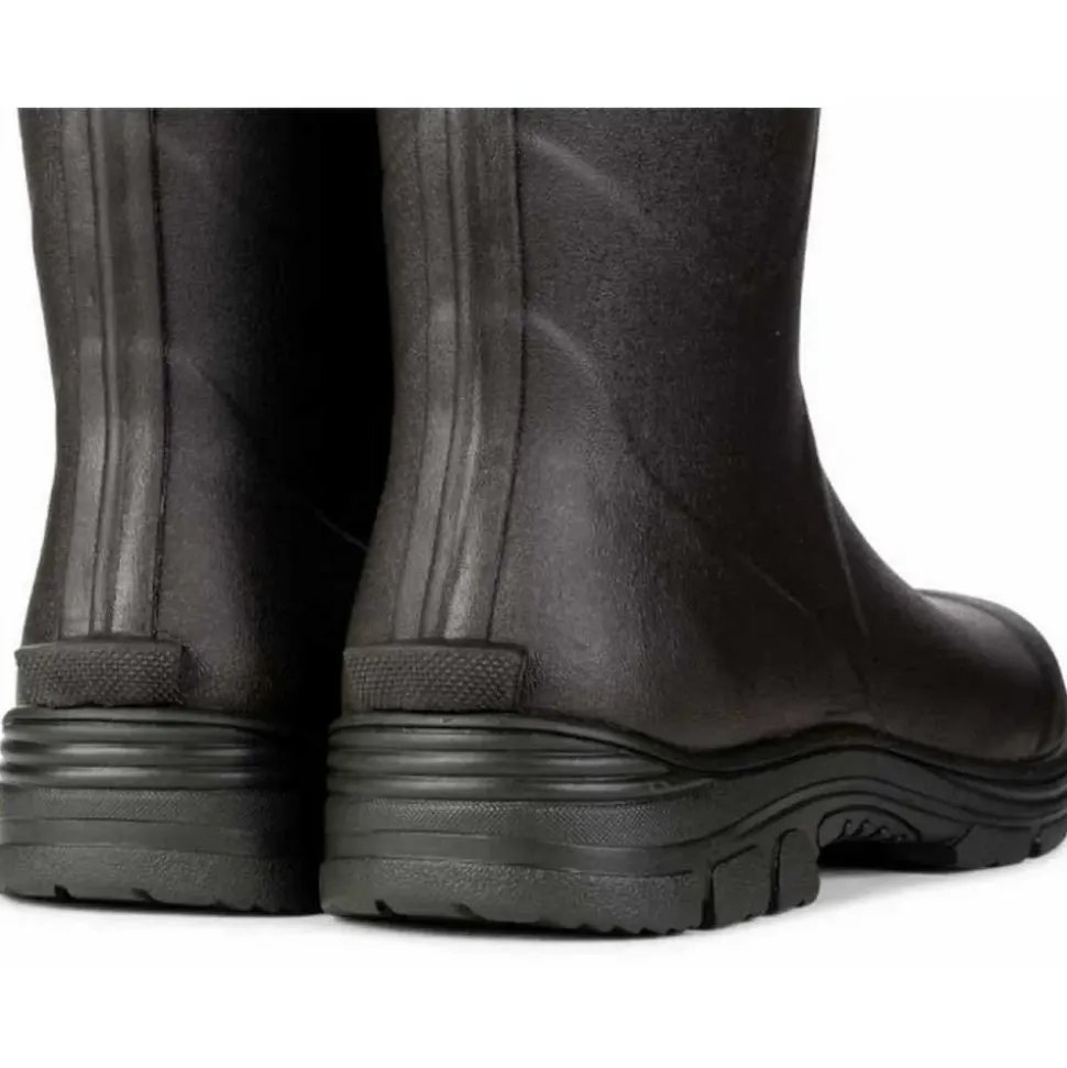 Nash ZT Botas de goma Field Wellies
