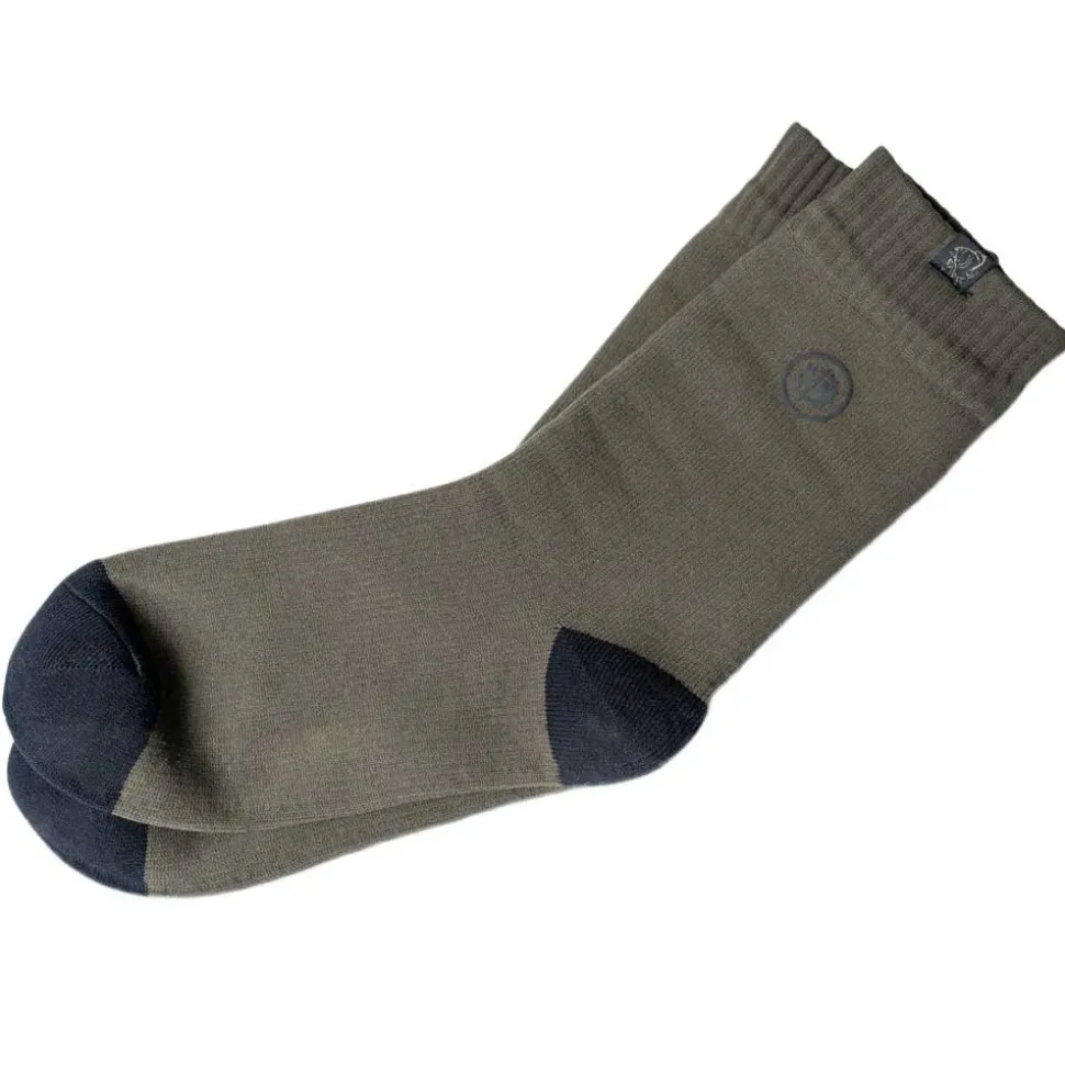 Nash ZT Calcetines largos Element