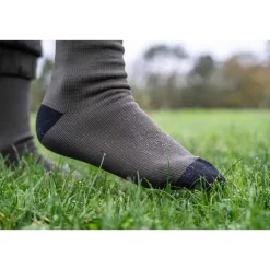 Nash ZT Calcetines largos Element