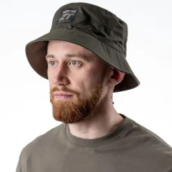 Nash ZT Sombrero Lite Dry Pack Bucket