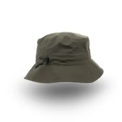 Nash ZT Sombrero Lite Dry Pack Bucket