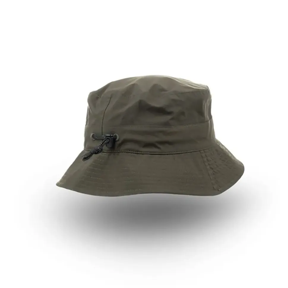Nash ZT Sombrero Lite Dry Pack Bucket