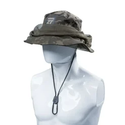 Nash ZT Sombrero Lite Hydra Flex Bush