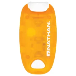 Nathan Linterna StrobeLight