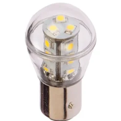 Nauticled Bombilla Bay15D Navi 15