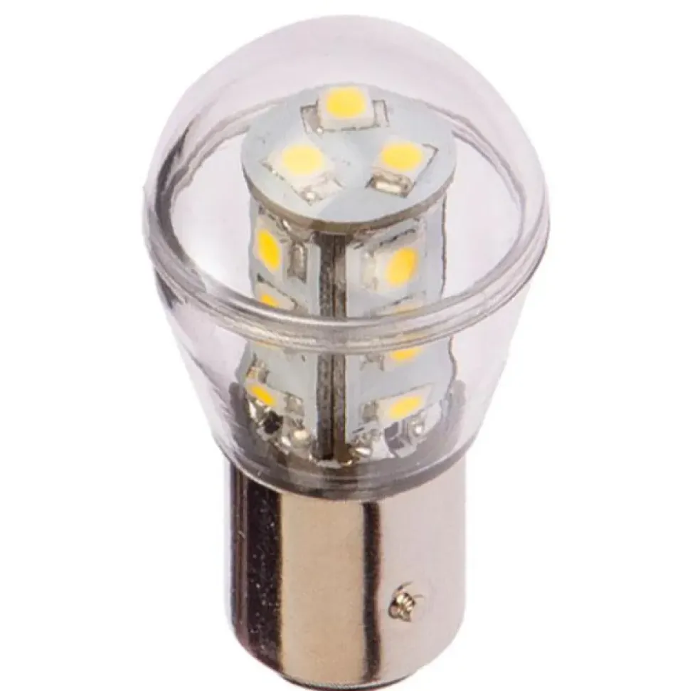 Nauticled Bombilla Bay15D Navi 15