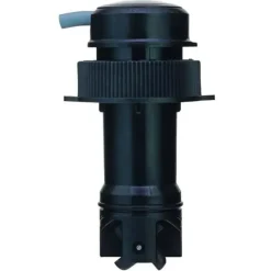 Navico Sonda trifunción DST810
