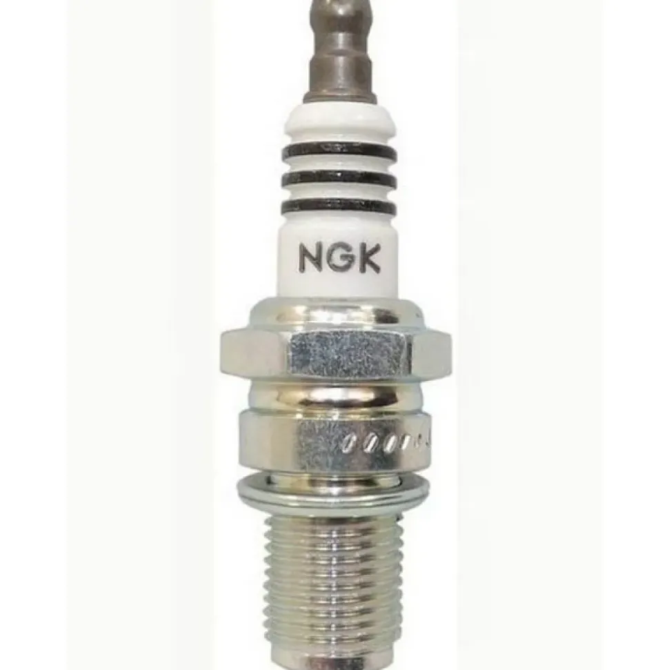 NGK Bujía B8HS-10