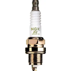 NGK Bujía CR6E
