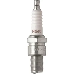 NGK Bujía de carreras 4554