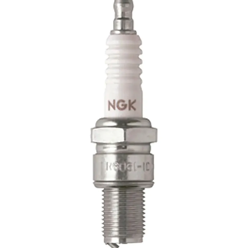 NGK Bujía de carreras 4554