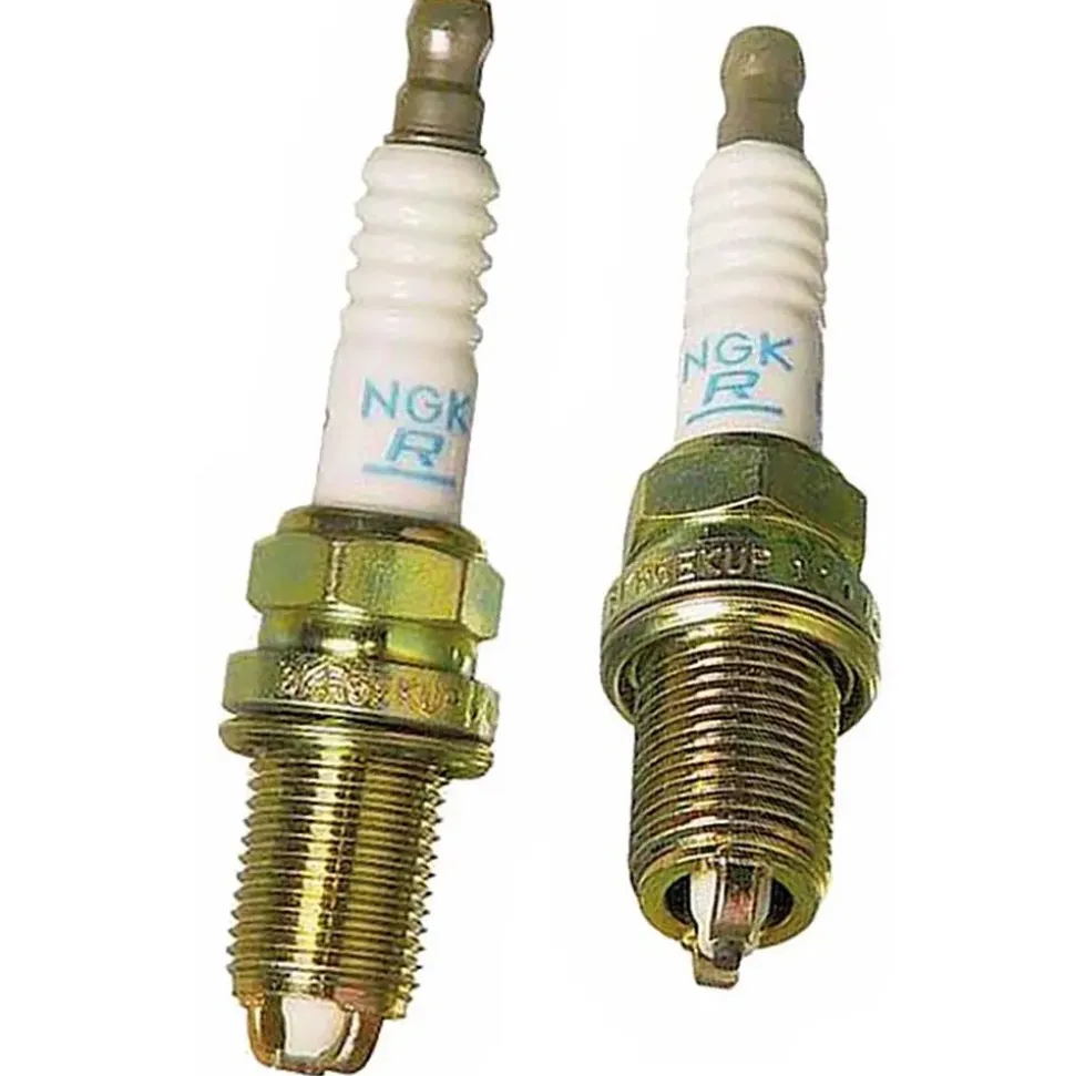 NGK Bujía Dpr6-Eb9
