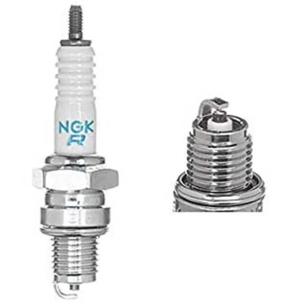NGK Bujía DR6HS 4823