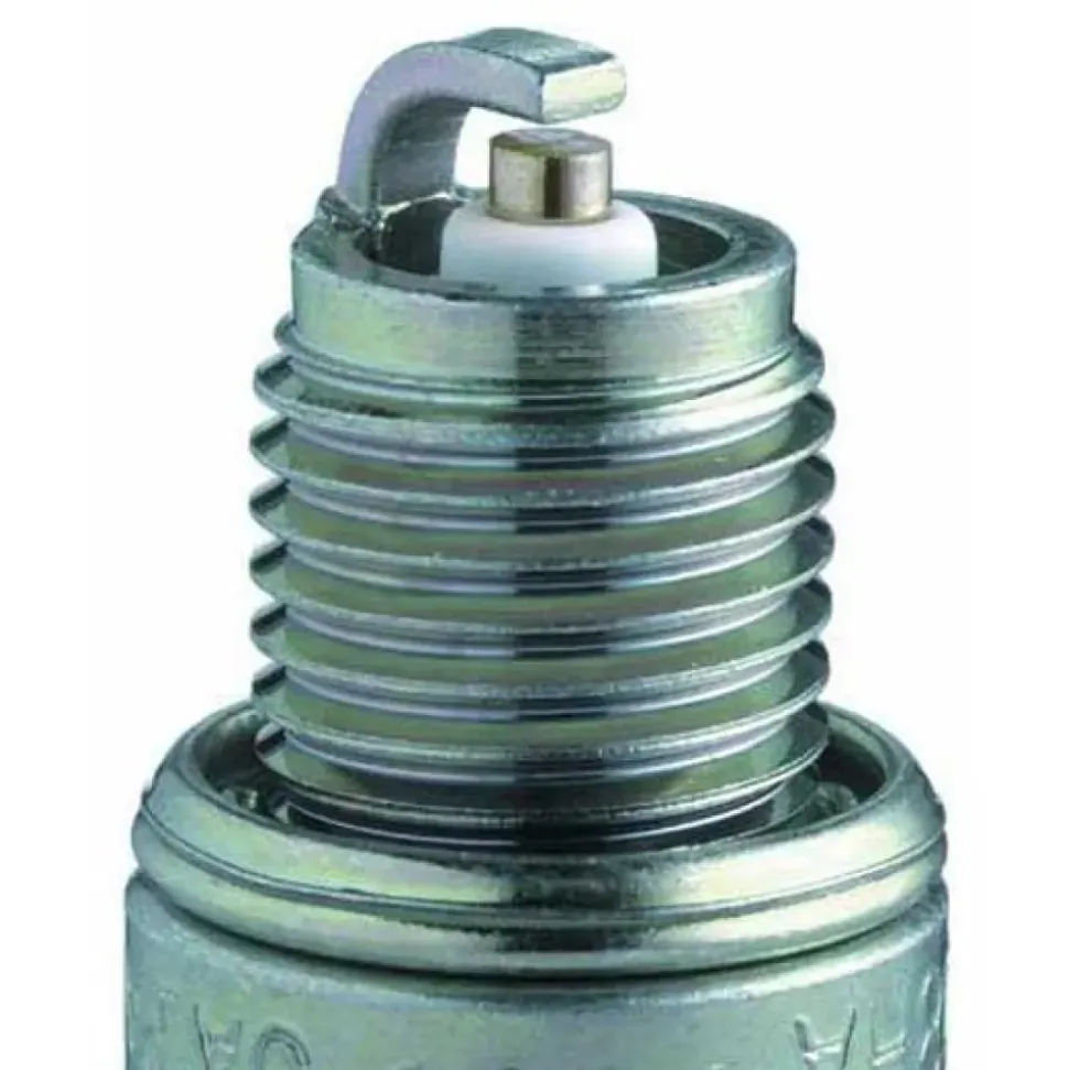 NGK Bujía DR6HS 4823