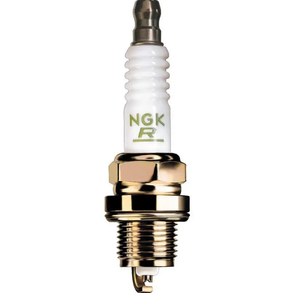 NGK Bujía DR6HS 4823