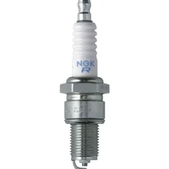 NGK Bujía estándar 6578