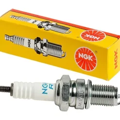 NGK Bujía estándar CR9E