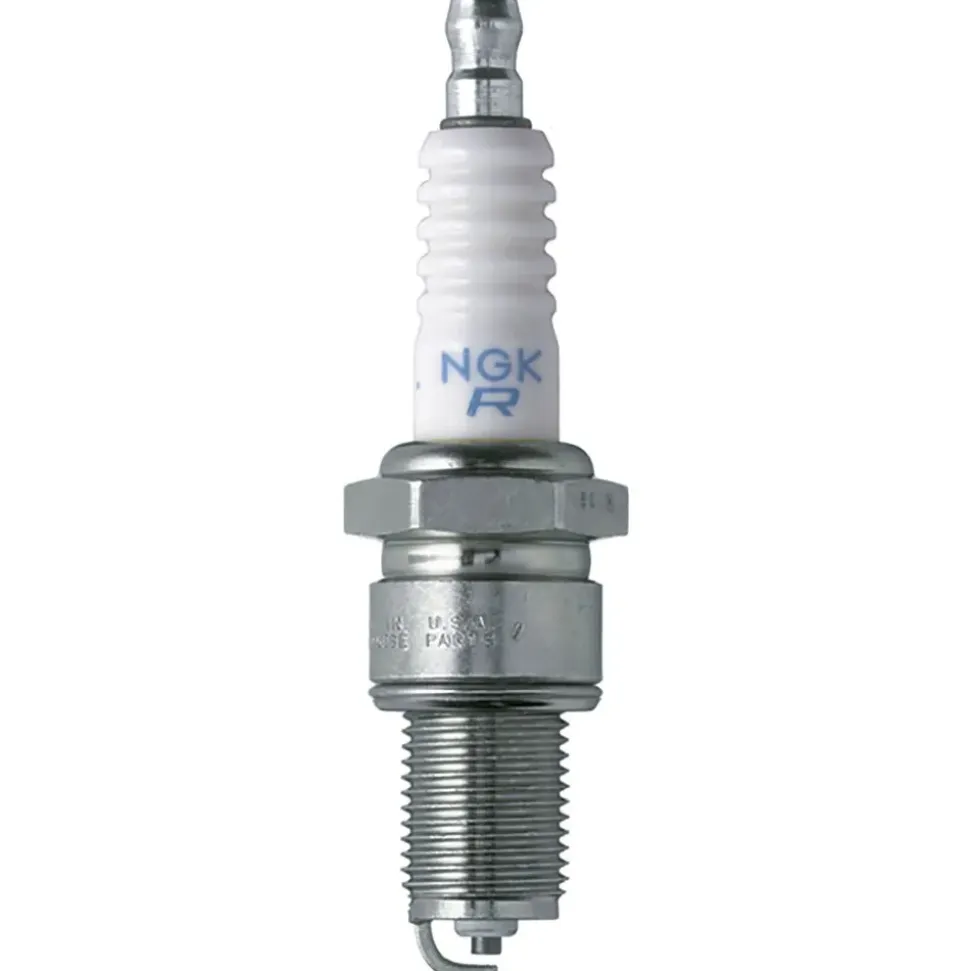 NGK Bujía estándar CR7HSA