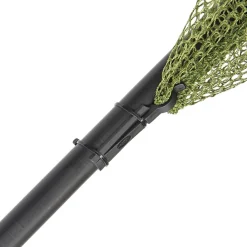 Ngt Adaptador de mango de sacadera Universal Clip