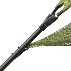 Ngt Adaptador de mango de sacadera Universal Clip