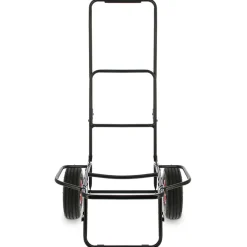 Ngt Carro de carpfishing Quickfish