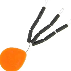 Ngt Profundizador Tungsten XL
