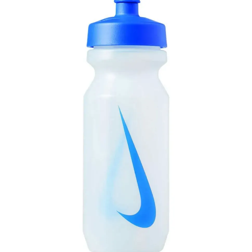 Nike Botella Big Mouth 2.0 650ml
