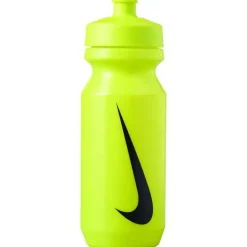 Nike Botella Big Mouth 2.0 650ml