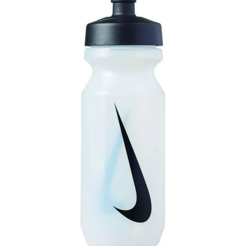 Nike Botella Big Mouth 2.0 650ml