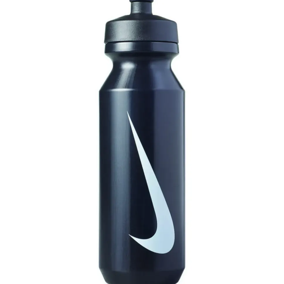 Nike Botella Big Mouth 2.0 950ml