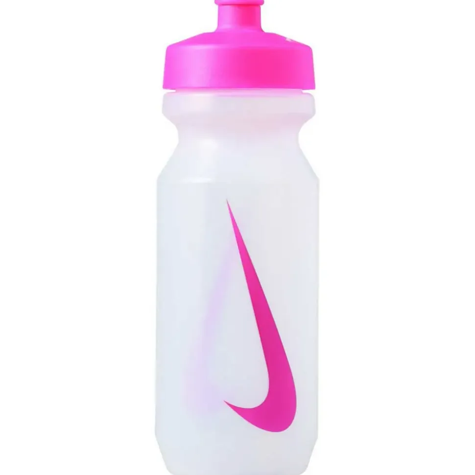 Nike Botella Big Mouth 2.0 650ml