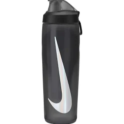 Nike Botella Refuel Locking Lid 24oz/700ml