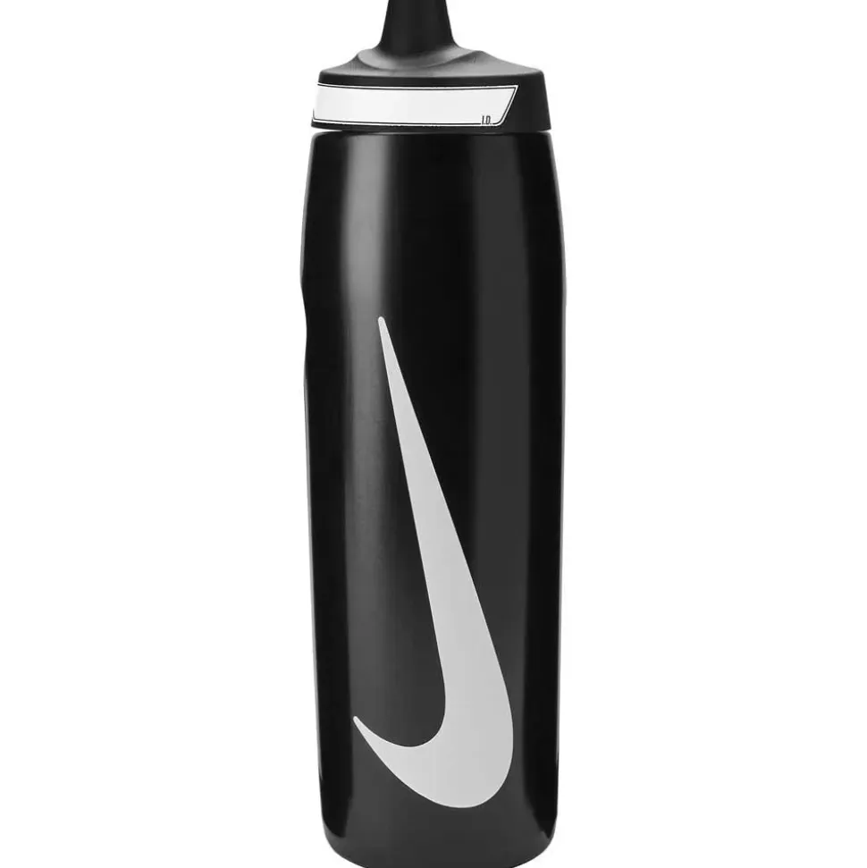 Nike Botella Refuel 950ml