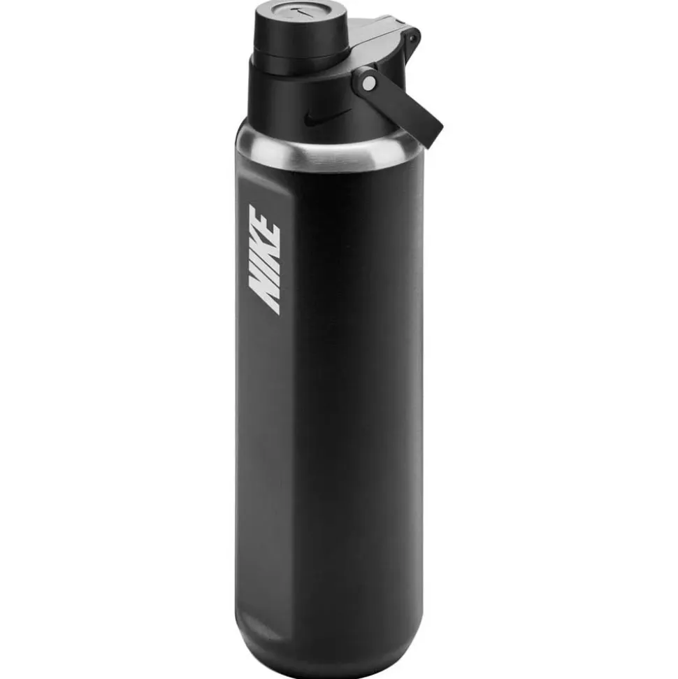 Nike Botella SS Recharge Chug RFSH 709ml