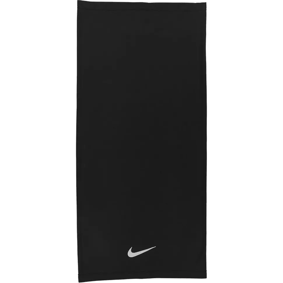 Nike Tubular Dri-Fit Wrap 2.0