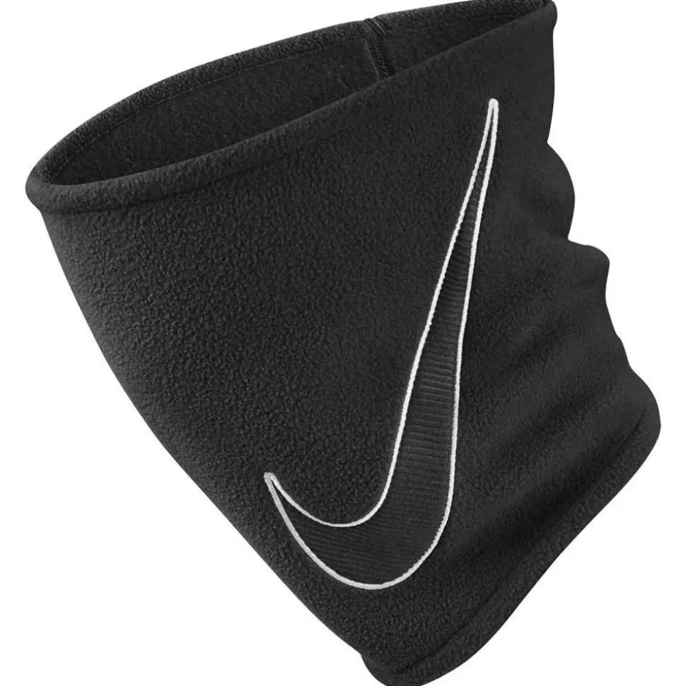 Nike Tubular 2.0 Fleece