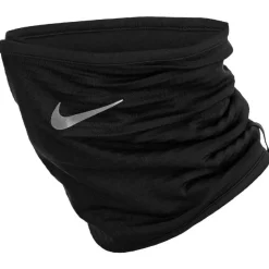 Nike Tubular Therma-Fit Sphere 5.0