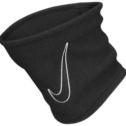 Nike Tubular YA 2.0 Fleece