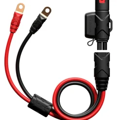 Noco Adaptador de conexión Boost X