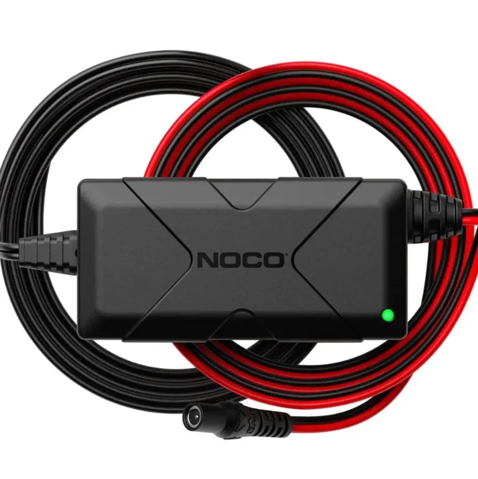 Noco Adaptador de corriente XGC 56W
