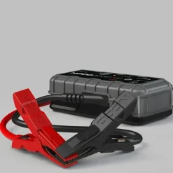 Noco Arrancador de Batería Boost 2000A 12V