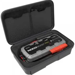 Noco Caja Booster GB150