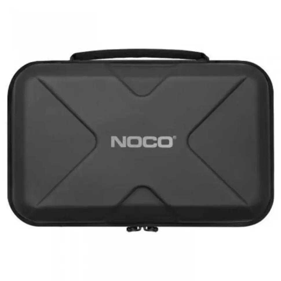 Noco Caja Booster GB150