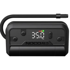 Noco Compresor de aire de litio 5A