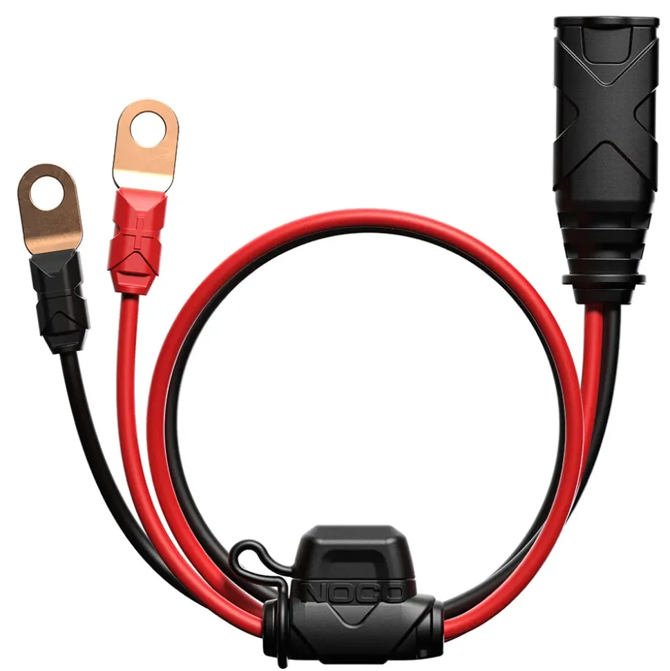 Noco Conector de terminal de ojal