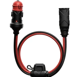 Noco Conector macho 12V